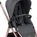 ABC - Design Samba Diamond Bubble